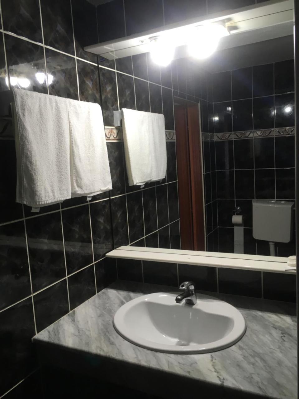 Vila Romanitza Dormánfalva Kültér fotó